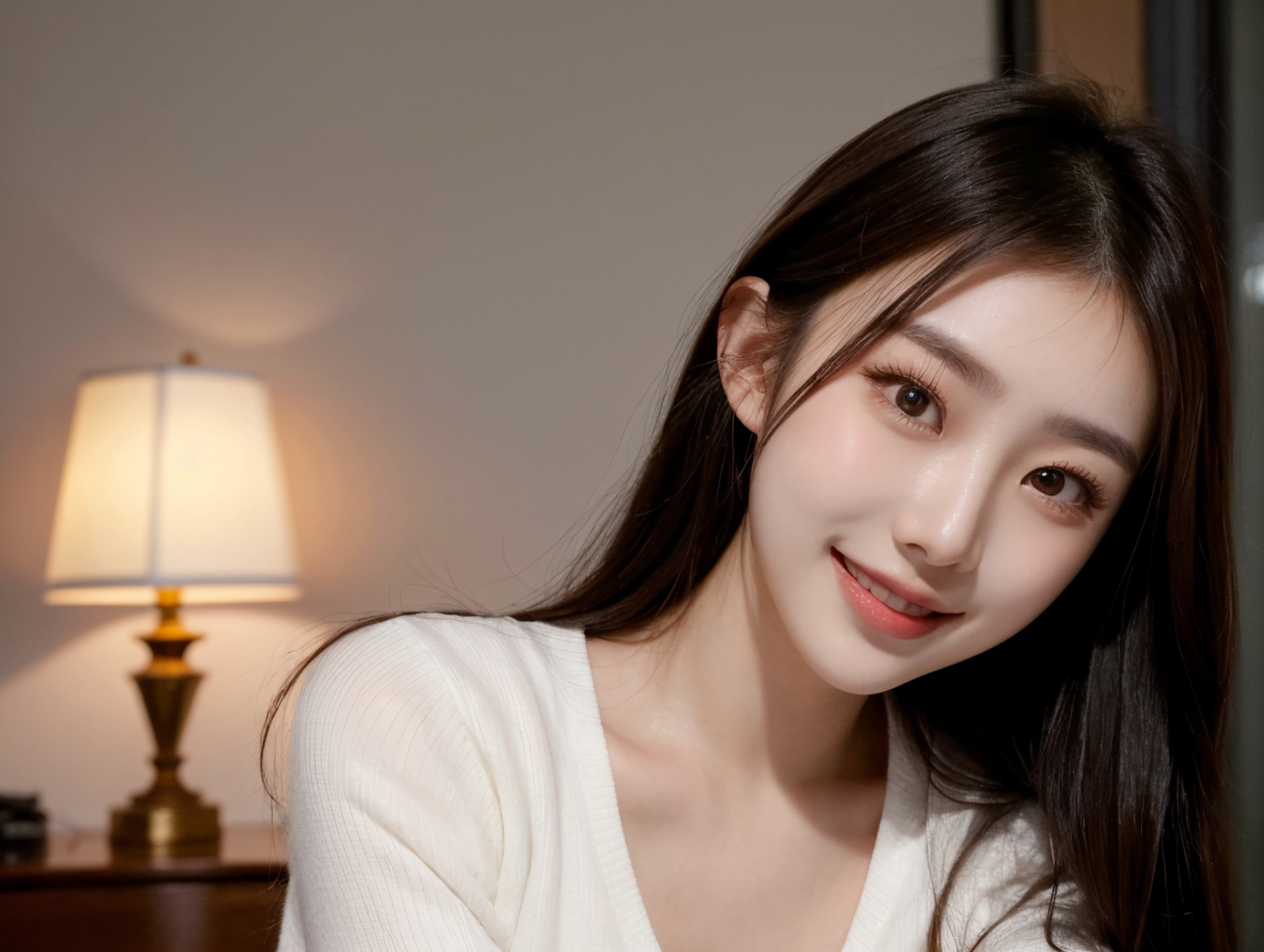 湖南祁阳推广良种良法 6万亩大豆喜获丰收