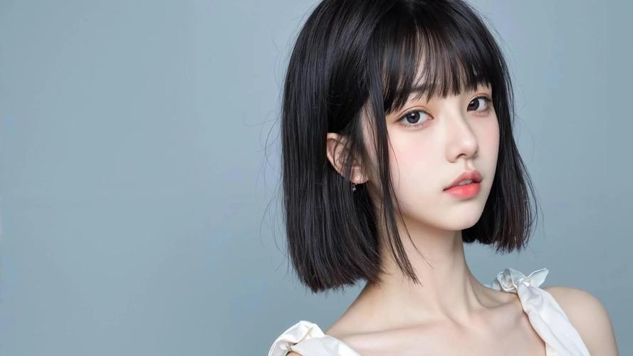 国产精品福利三级视频_奇米777一区二区三区_精品一区二区三区四区乱码_无人在线观看免费高清完整电影|久久精品导航_国产在线视频一区二区_5566中文字幕一区二区_久久精品国产精品亚洲38|受热带气旋影响 海口“三港”或将在7月20日前后停运